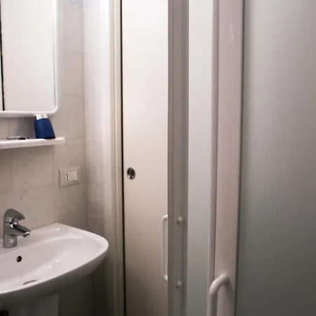 Гостевой дом Gianna